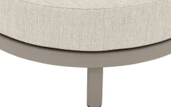 Fauteuil Catch Of The Day