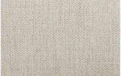 Fauteuil Catch Of The Day