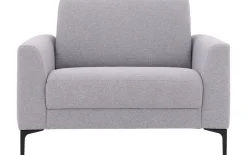 Fauteuil Dallas