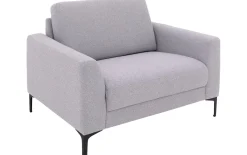 Fauteuil Dallas