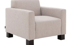 Fauteuil Design@home