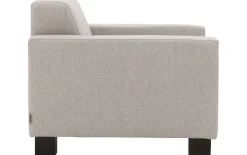 Fauteuil Design@home