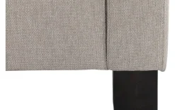 Fauteuil Design@home