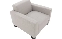 Fauteuil Design@home