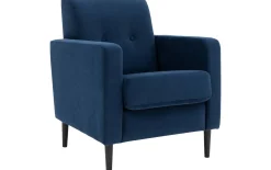 Fauteuil Hipp