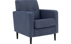 Fauteuil Hipp