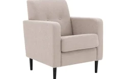 Fauteuil Hipp