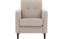 Fauteuil Hipp