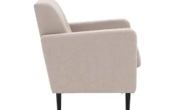 Fauteuil Hipp