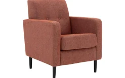 Fauteuil Hipp