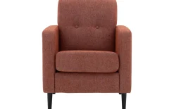 Fauteuil Hipp
