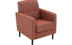 Fauteuil Hipp