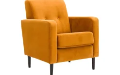 Fauteuil Hipp