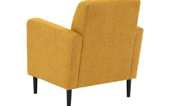 Fauteuil Hipp