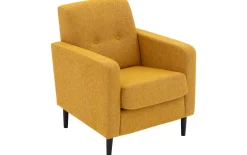 Fauteuil Hipp