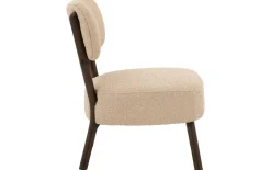 Fauteuil James