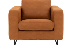 fauteuil Jovani