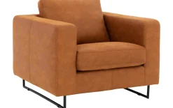fauteuil Jovani