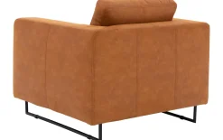 fauteuil Jovani