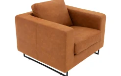 fauteuil Jovani