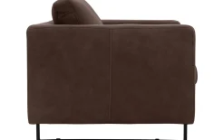 fauteuil Jovani