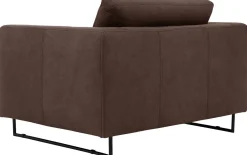 fauteuil Jovani