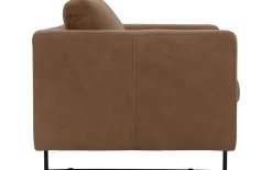 fauteuil Jovani