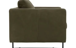 fauteuil Jovani