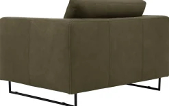 fauteuil Jovani