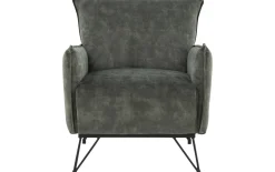 Fauteuil Lygo