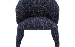 Fauteuil Mayflower