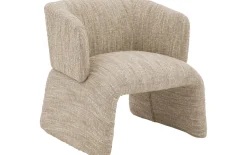 Fauteuil Mayflower