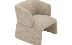 Fauteuil Mayflower