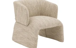 Fauteuil Mayflower