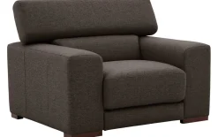 Fauteuil Nora