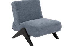 Fauteuil Olay