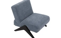 Fauteuil Olay