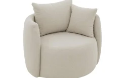 Fauteuil Terra