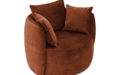 Fauteuil Terra