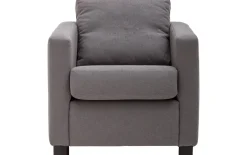 Fauteuil Timo