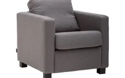 Fauteuil Timo