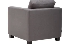 Fauteuil Timo