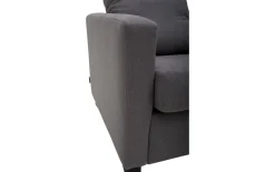 Fauteuil Timo