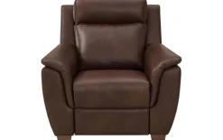 Fauteuil Vlore