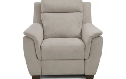 Fauteuil Vlore