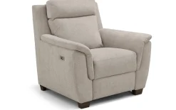 Fauteuil Vlore