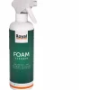 Foam Cleaner