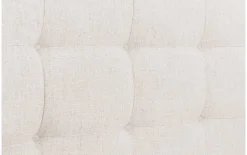 Gestoffeerd Bedframe Bolzano