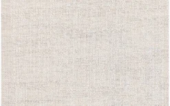 Gestoffeerd Bedframe Bolzano