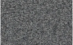 Gestoffeerd Bedframe Bolzano